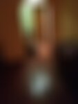 Private Photo