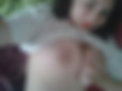 Private Photo