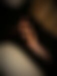 Private Photo
