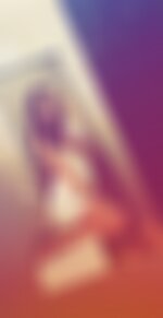 Private Photo