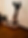Private Photo