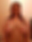 Private Photo