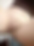 Private Photo