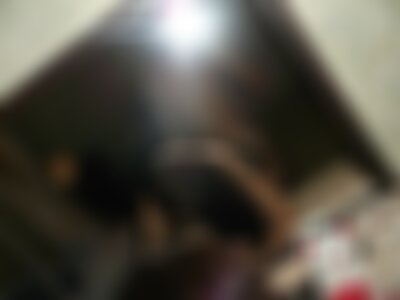 Private Photo