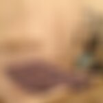 Private Photo
