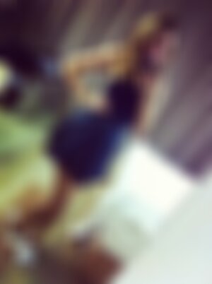 Private Photo