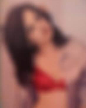 Private Photo