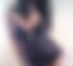 Private Photo