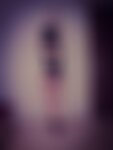 Private Photo