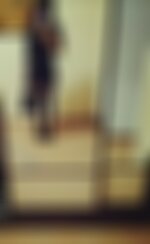 Private Photo
