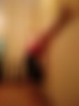Private Photo