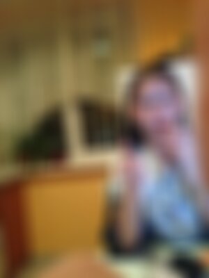 Private Photo