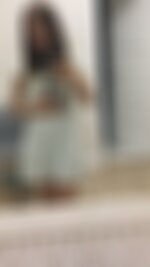 Private Photo