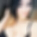 Private Photo