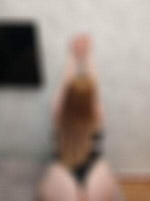 Private Photo