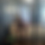 Private Photo
