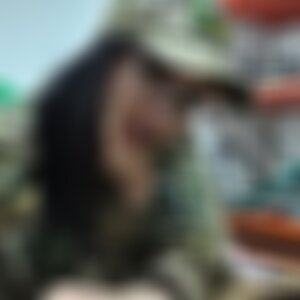 Private Photo