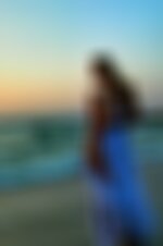 Private Photo