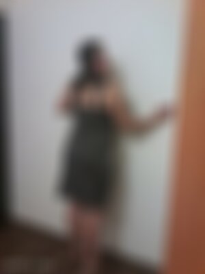 Private Photo