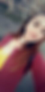 Private Photo