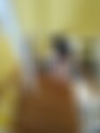 Private Photo