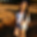 Private Photo