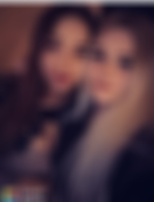 Private Photo