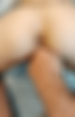 Private Photo