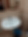 Private Photo