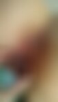Private Photo