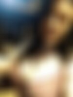 Private Photo
