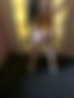 Private Photo