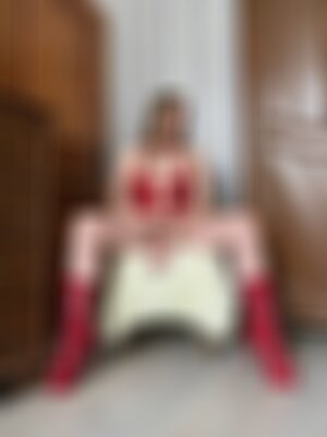 Private Photo