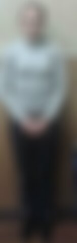 Private Photo