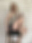 Private Photo