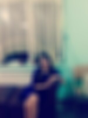 Private Photo