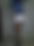 Private Photo