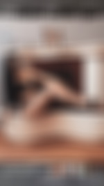 Private Photo
