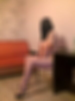 Private Photo