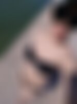 Private Photo