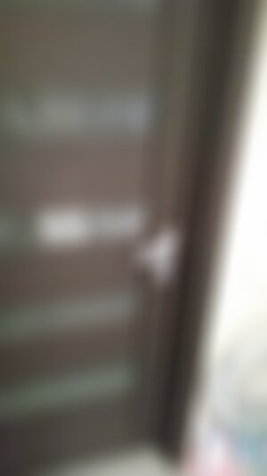 Private Photo