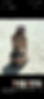 Private Photo