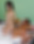 Private Photo
