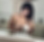 Private Photo