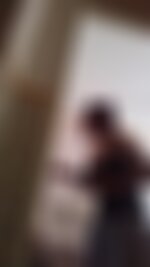 Private Photo