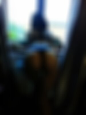Private Photo
