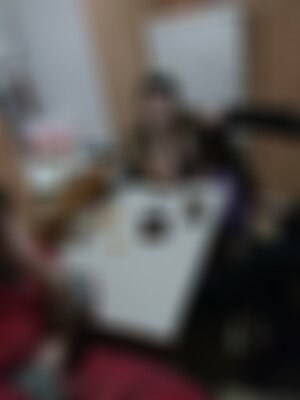 Private Photo