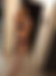 Private Photo