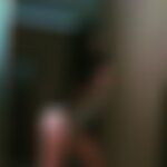 Private Photo