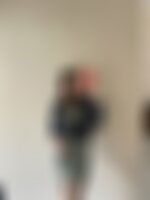 Private Photo